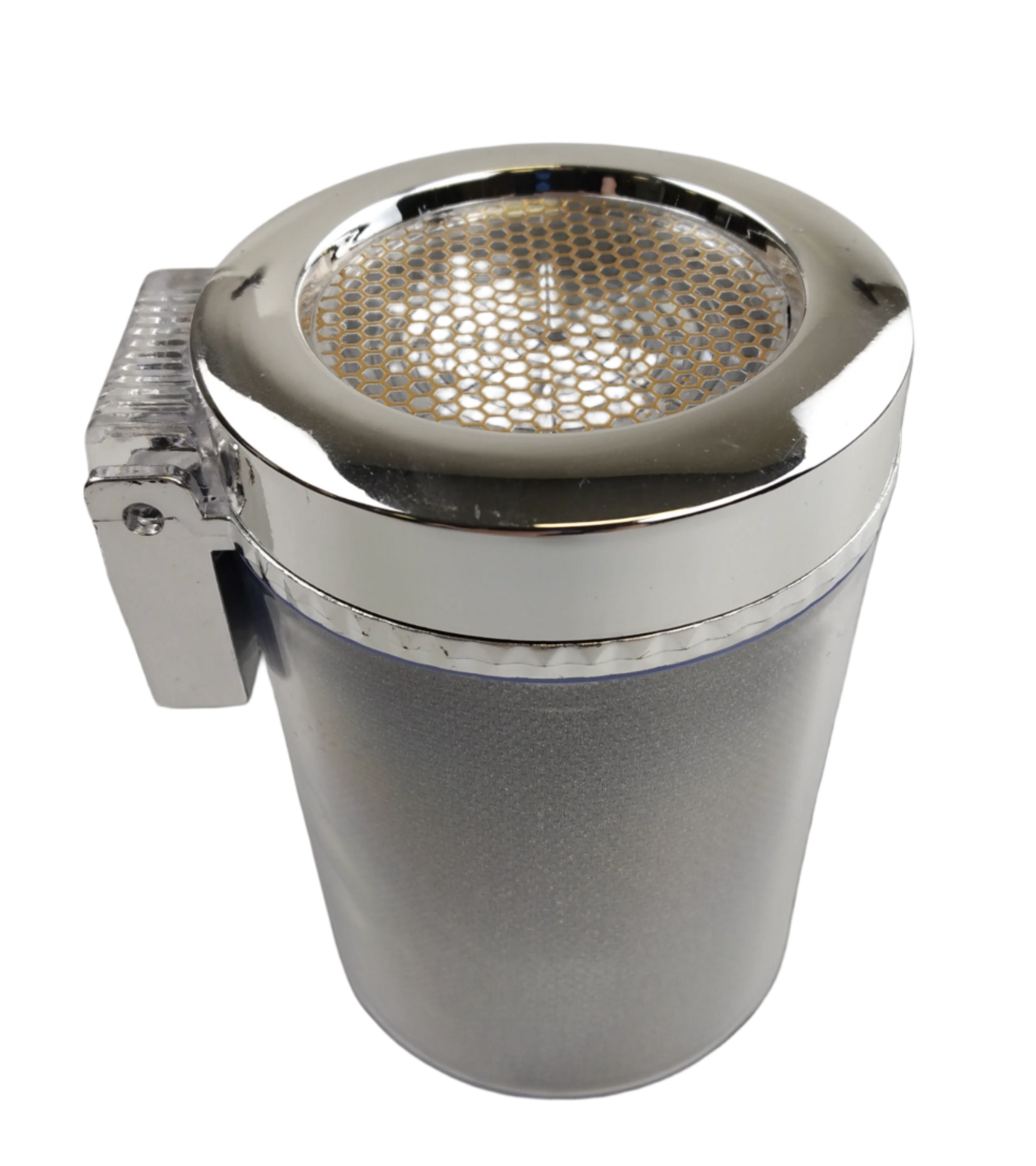 Light Show Butt Bucket – Smokezilla Shop