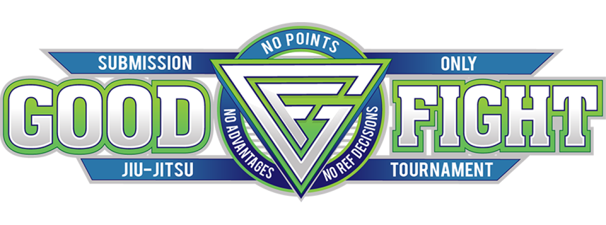 good-fight-scranton-scramble-