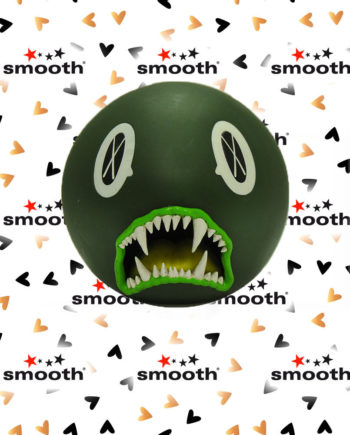 Original Fake X Kaws Archives - Smooth Streetwear, T-shirts