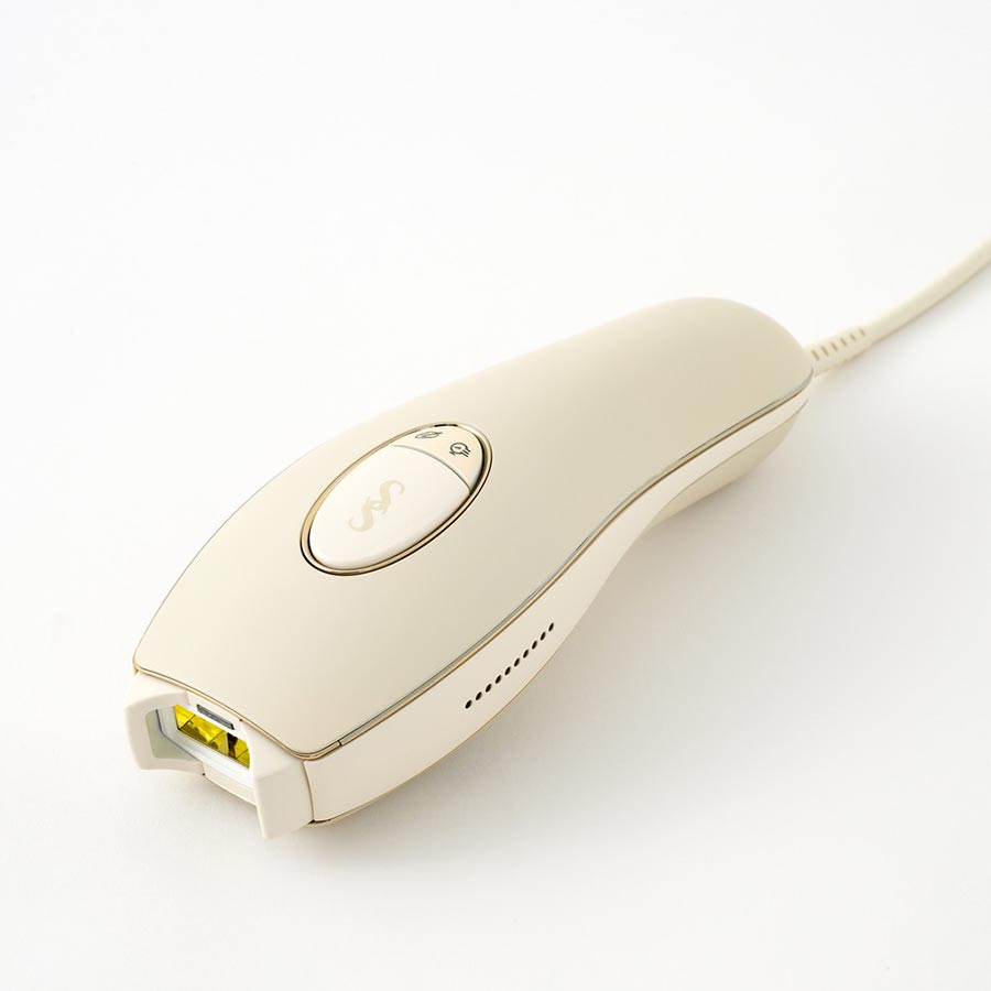 Pure Adapt – SmoothSkin