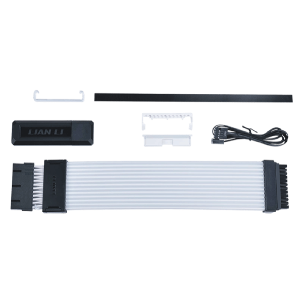 Buy The Best Pre-Built & Custom Built Gaming PCs in India | SMC