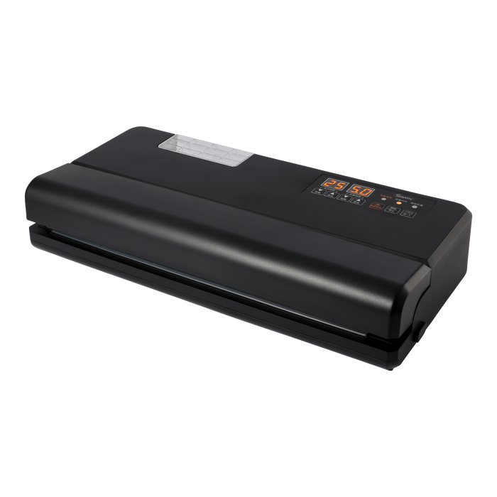 1年保証 真空パック機 専用袋不要 業務用 家庭用 簡単 真空包装機 真空