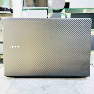 高性能Acer P259 i3-7020U メモリ8GB SSD256GB 高性能☆Acer P259 i3-7020U