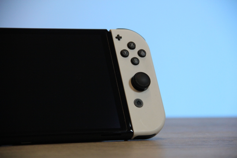 Nintendo Switchの電源がつかない原因と対処法 | スマホ・iphone修理の