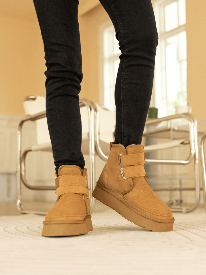 1_1e8eb021-10ae-44ca-875f-