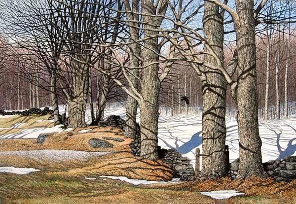 CCspringthaw_grande.jpg?v=