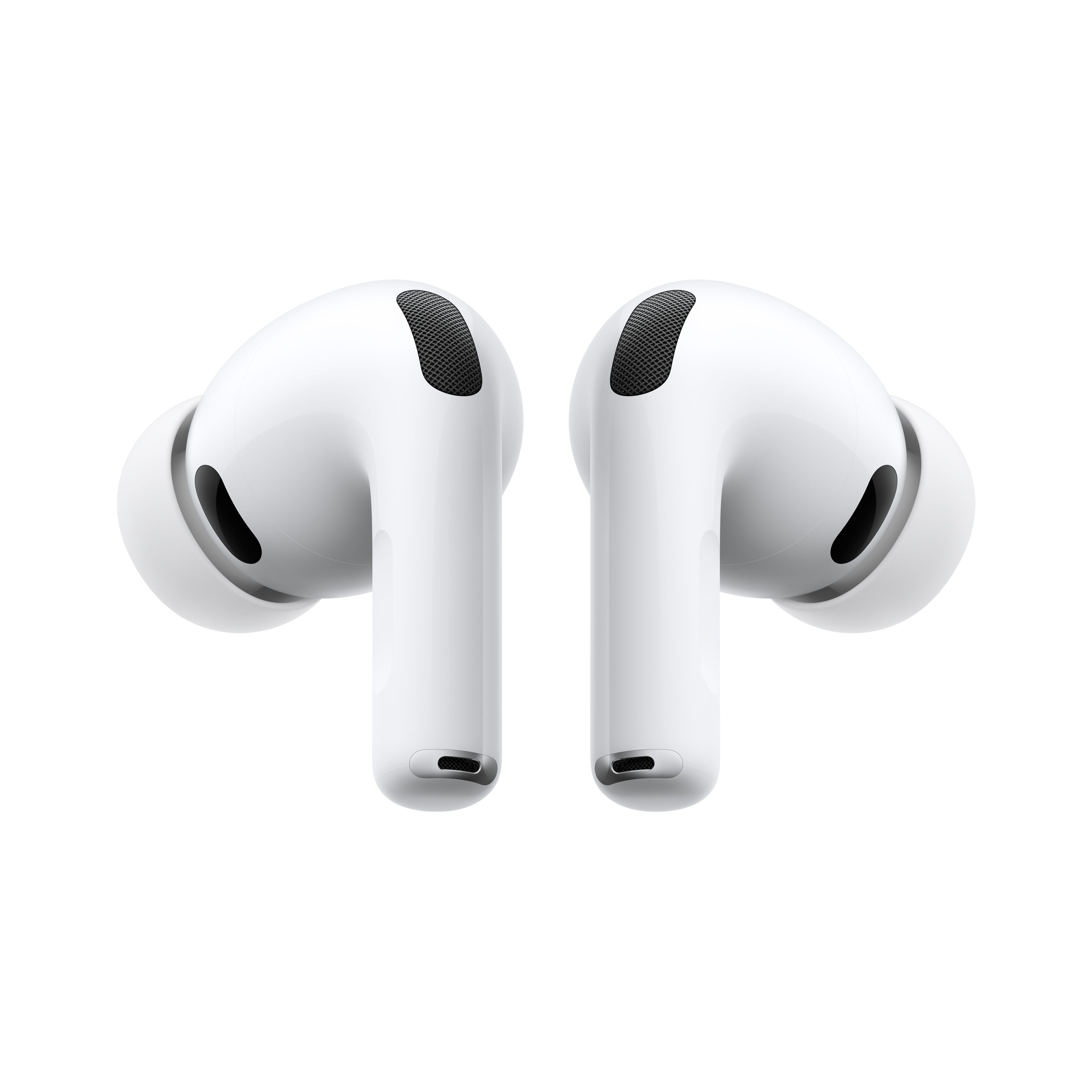 Apple AirPods Pro 3 - NO RETURNS – Small Dog Electronics