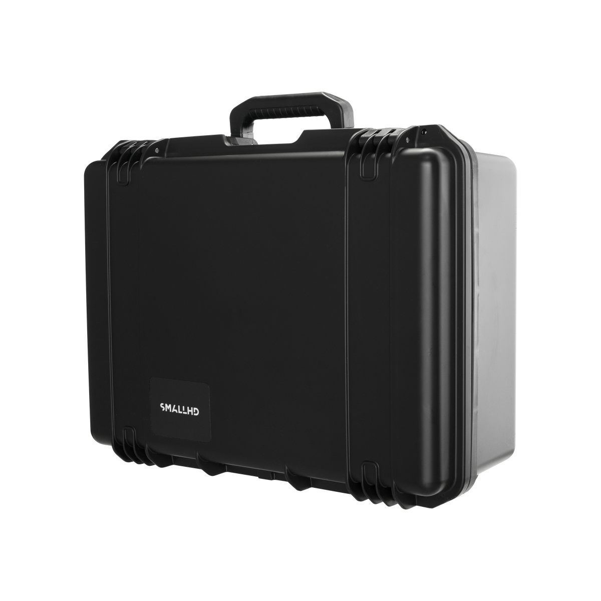 Custom Case for Cine 13 – SmallHD