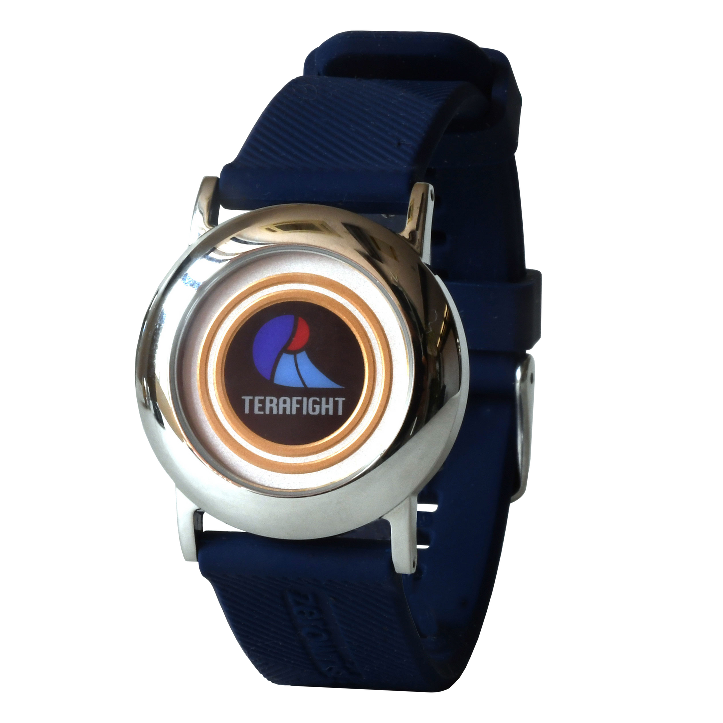 ゼロリストゴールド【製造元】（ゼロ磁場発生装置） – T.T.C公式ショップ