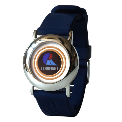 ゼロリストゴールド【製造元】（ゼロ磁場発生装置） – T.T.C公式ショップ