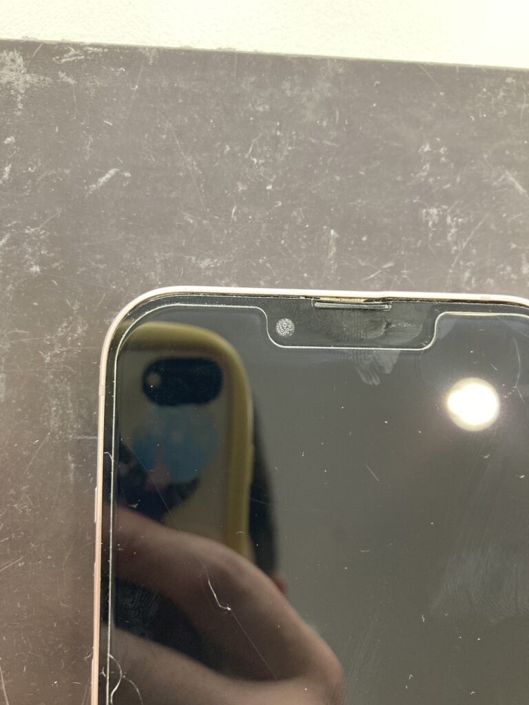 カメラの中にいつの間にか水分が！？すぐに除去しましょう！ – ス