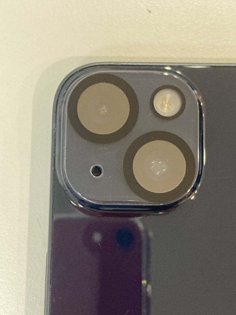 bbf0ab745ccb008d802a4d9d11fd28