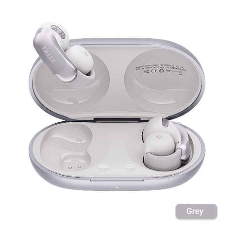 TALIX AuraHalo G1 – Talix