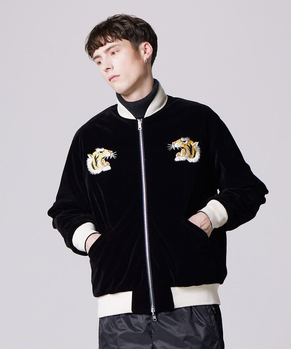 圧倒的コスパのインナーダウン」TAIONの“800FP超え”高品質インナー