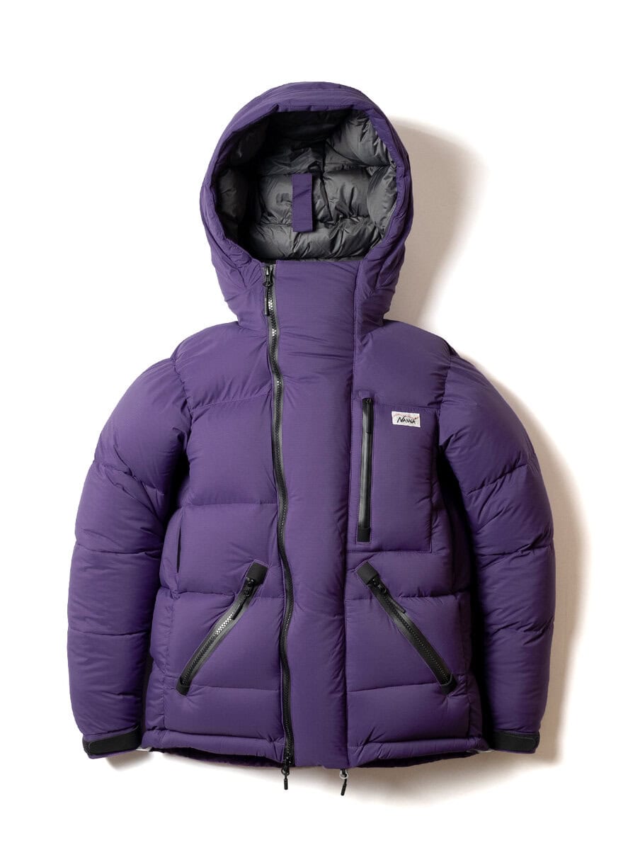 襤褸の本6〜冬の気配の中で〜」 ジャンクジャーナル