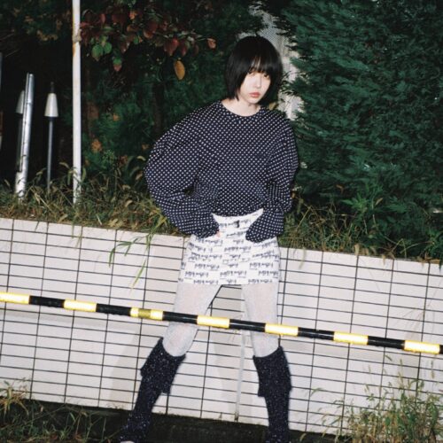 あのちゃん、激動の2024年を振り返る」人の心を揺さぶるような表現者に