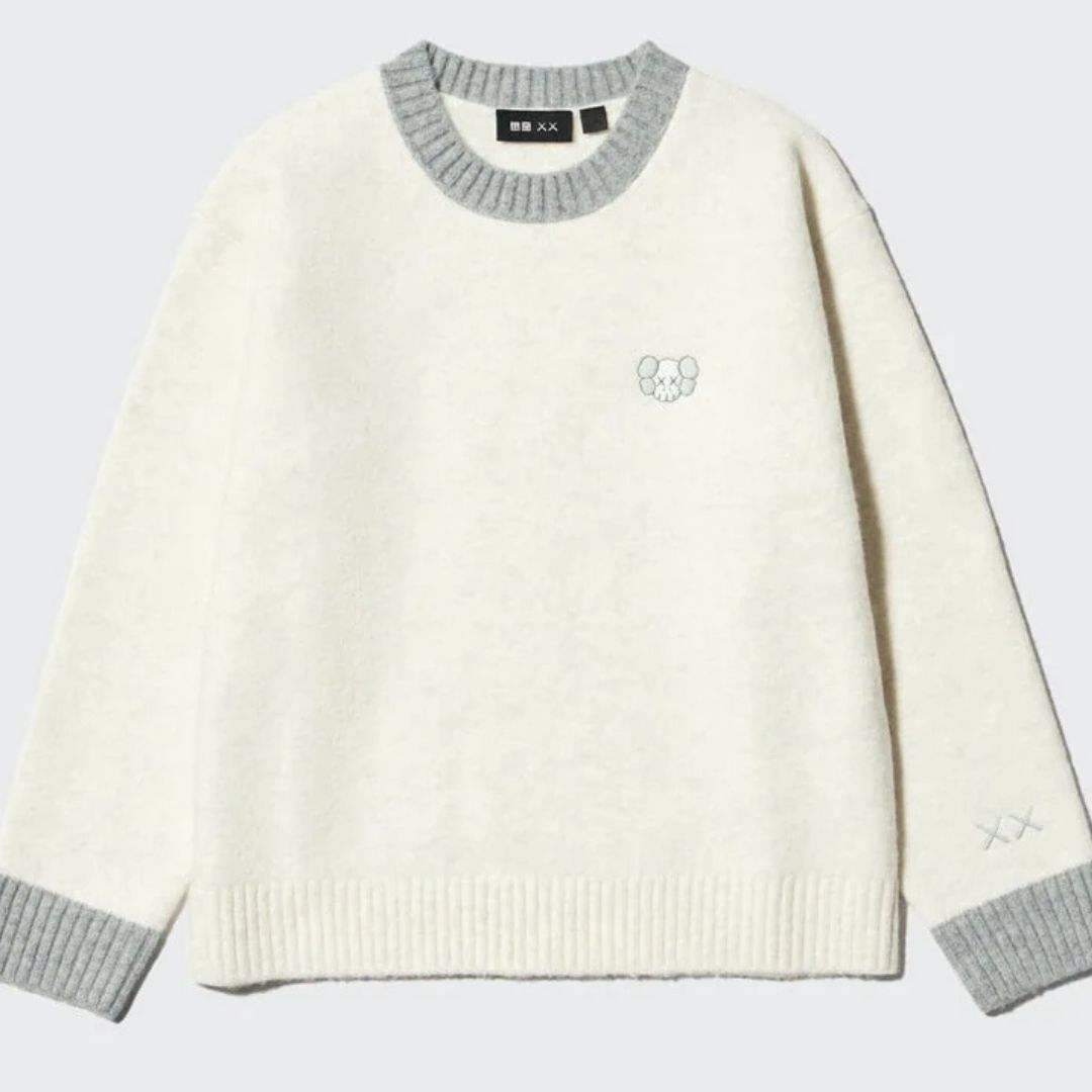 1d3997c4d629065255562f4a72ac29