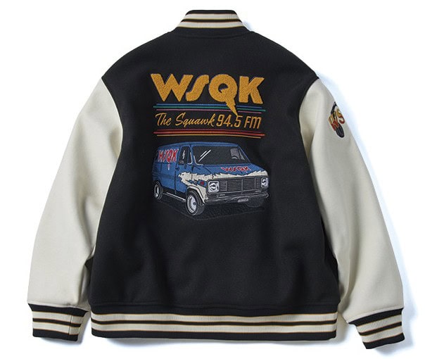 3COINSで『ストレンジャー・シングス』コラボが買えるの!?1,100円の