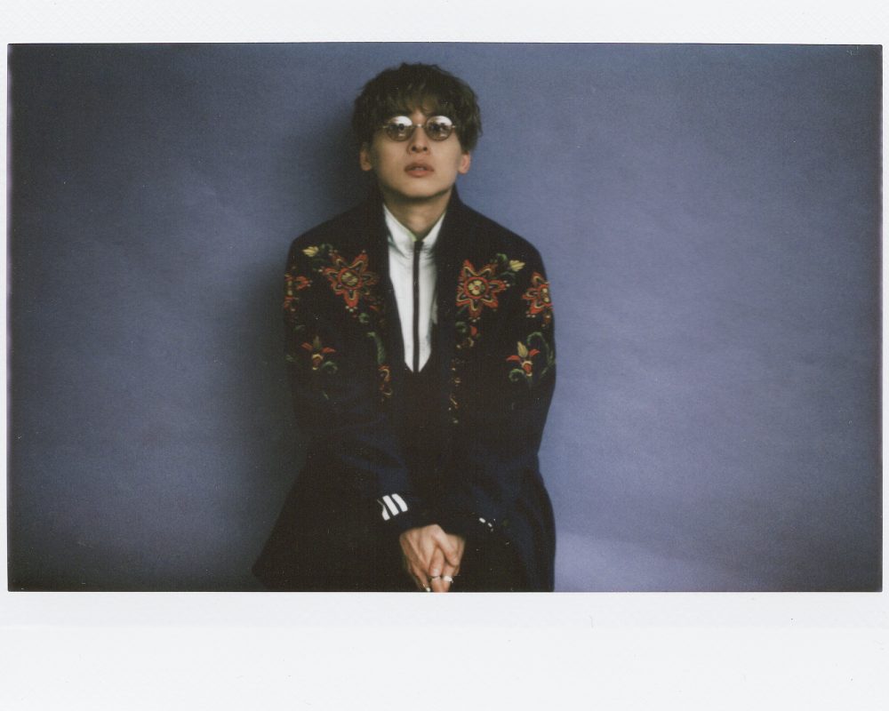 Da-iCE 工藤大輝の兄⁉ claquepot（クラックポット）って何者？ | smart