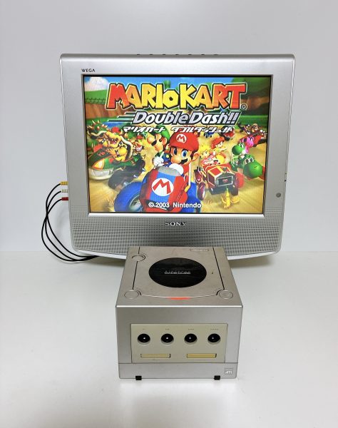 任天堂 ゲームウォッチ グリーンハウス | レトロゲーム・PCエンジン