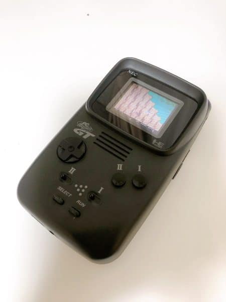 任天堂 ゲームウォッチ ドンキーコング | レトロゲーム・PCエンジン