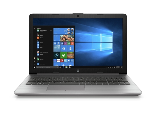 Hp Notebook 250 G7 10th Gen: Cel, 4GB RAM, 1TB HDD – Smartmove Shop