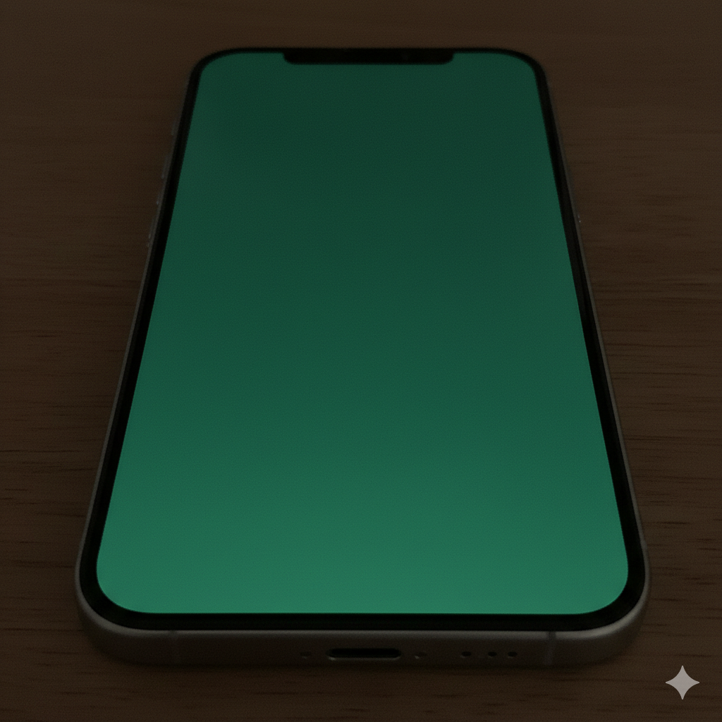 Gemini_Generated_Image_a21yca2