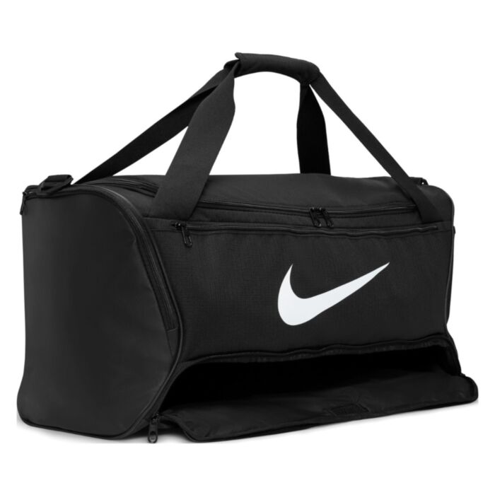 Nike Brasilia Medium Duffel | Smartex Canada