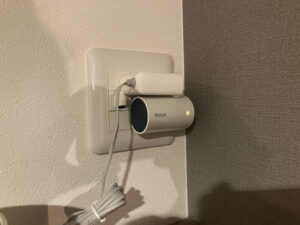 電気節約】Nature Remo E liteを導入してみた