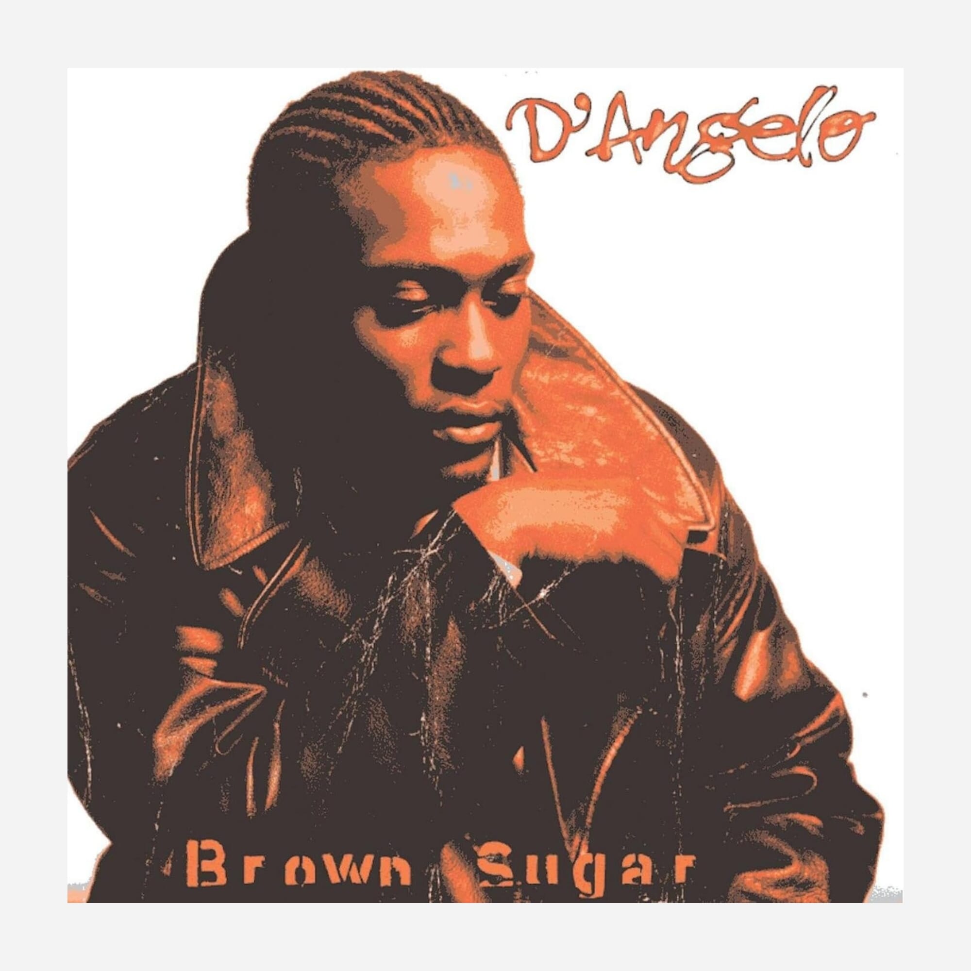 Buy Brown Sugar | Smart Home Sounds