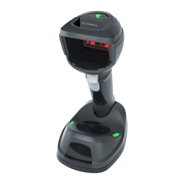 DS9908 リテール向けコード付きハイブリッドイメージャ | ZEBRA ゼブラ