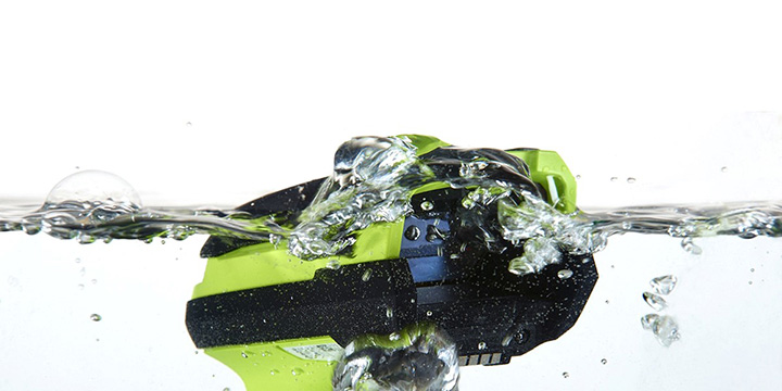 DS3678 Bluetooth搭載 超堅牢2Dイメージャ | ZEBRA ゼブラ ウェルコム