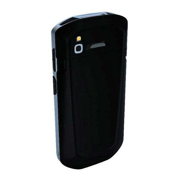 TC57 4G/LTE対応 SIMフリー 業務用タッチコンピュータ(Android端末