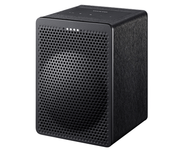 ONKYO G3（オンキヨー ジースリー） – smartioストア — | smartio.life