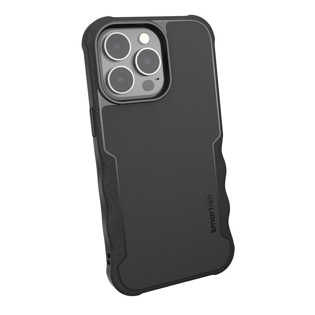 SQ-GZ21X-black-1-iphone-13-pro