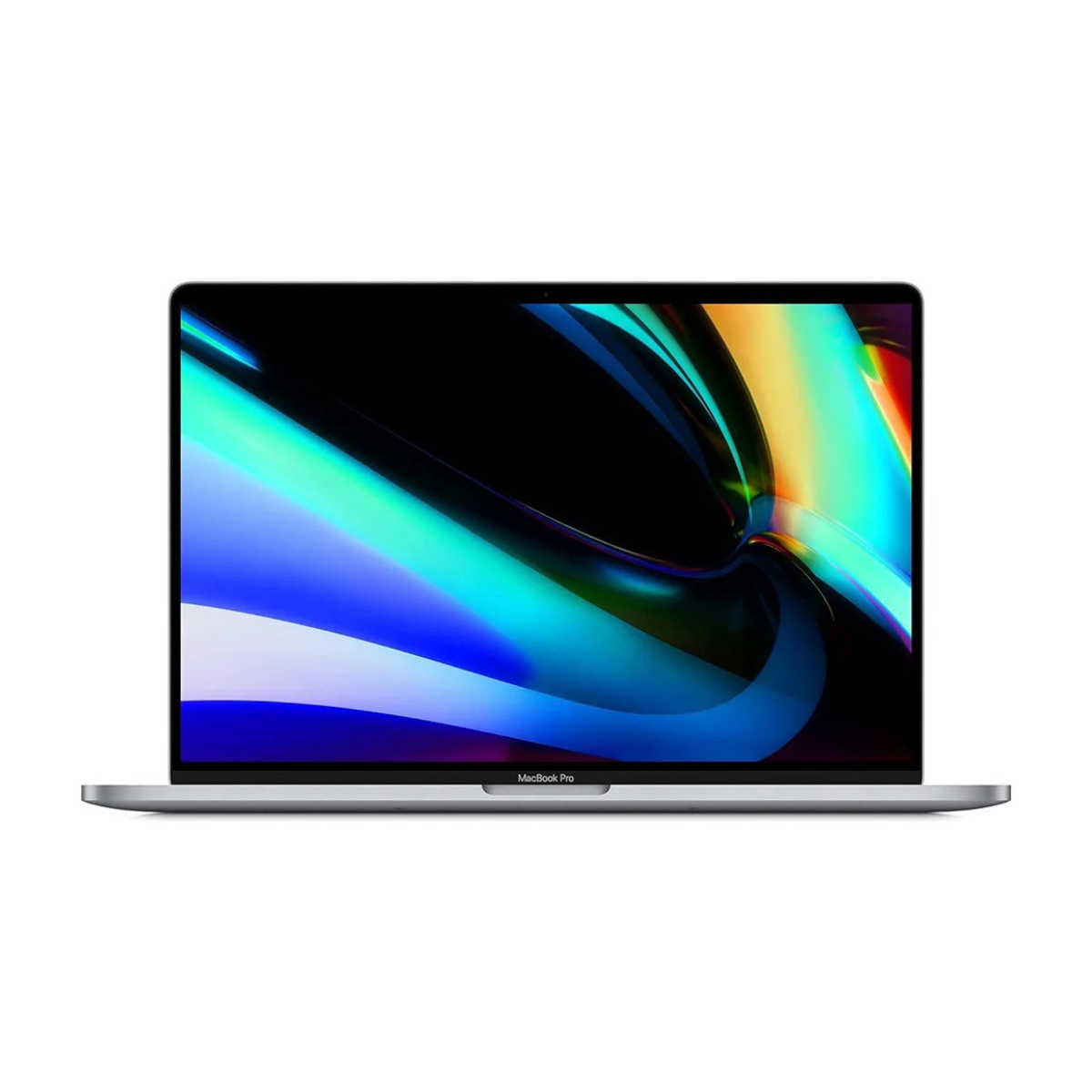 Apple MacBook Pro A2141 (16″) Intel Core i9 (8-Core, 2.4 GHz 64GB