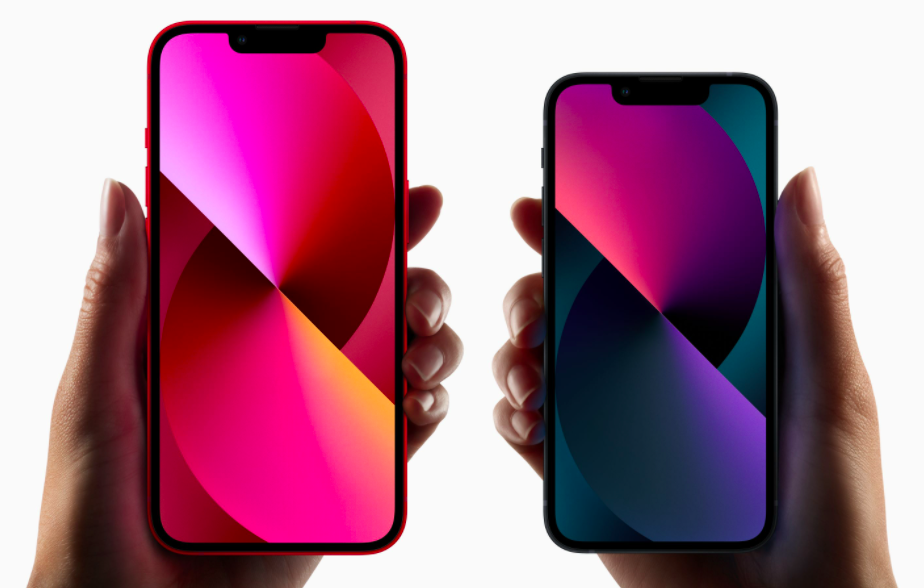 iPhone13 miniの修理費用相場まとめ｜故障時の対処法も紹介 - Android