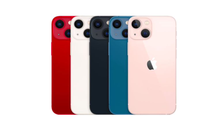 iPhone13 miniの修理費用相場まとめ｜故障時の対処法も紹介 - Android