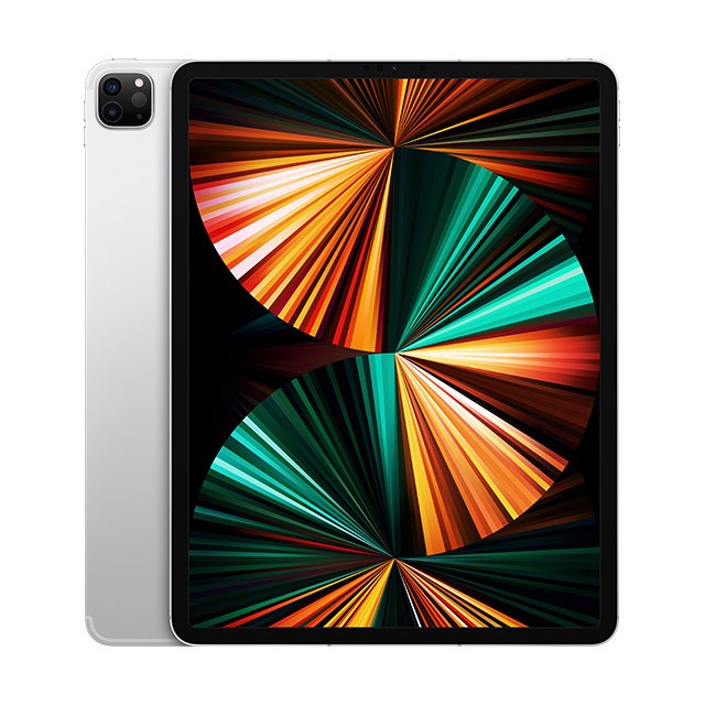 11インチiPad Pro（第3世代） の修理料金・費用(バッテリー交換、画面