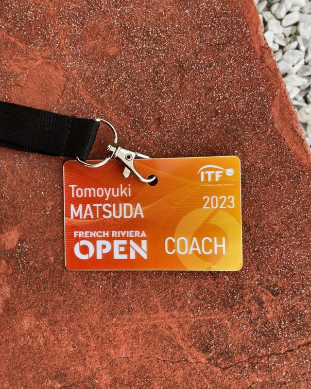 Vfootwork 勝者のフットワーク塾とは – SmartSwing.Proテニススクール