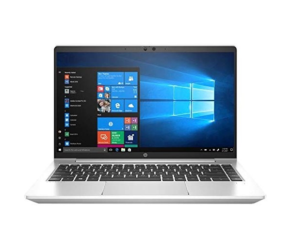 HP ProBook 430 G8 i5-1135G7 - Smartsoft