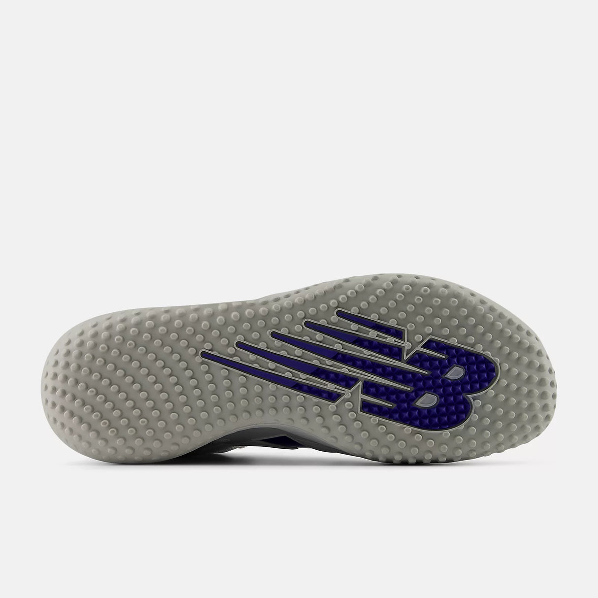 New Balance Men's FuelCell Ohtani 1 Trainer - TSHOTT1 – Smash It