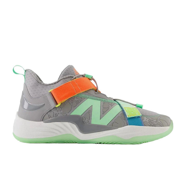 new-balance-men-s-fuelcell-