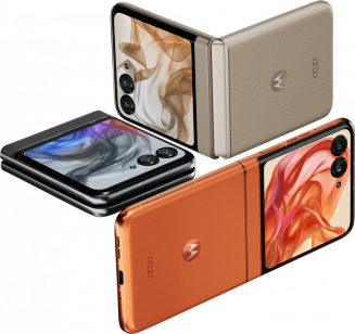 motorola razr 50 最新情報まとめ - すまほん!!