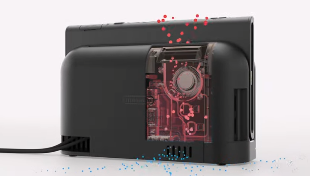 朗報】ニンテンドースイッチ2は多言語版6万9980円。日本語版4万9980円