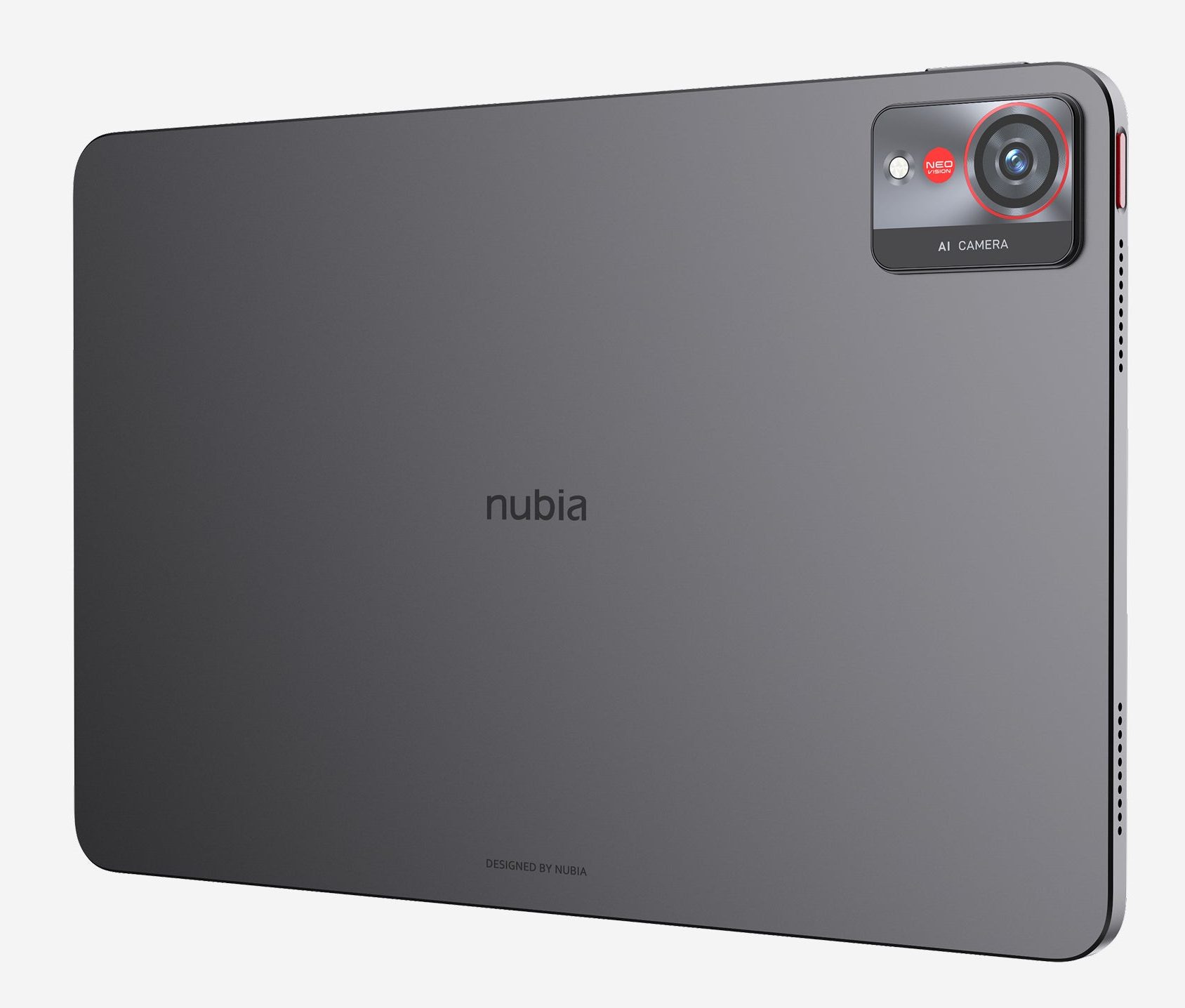 Nubia-Pad-Pro5-e1750064647845.jpg