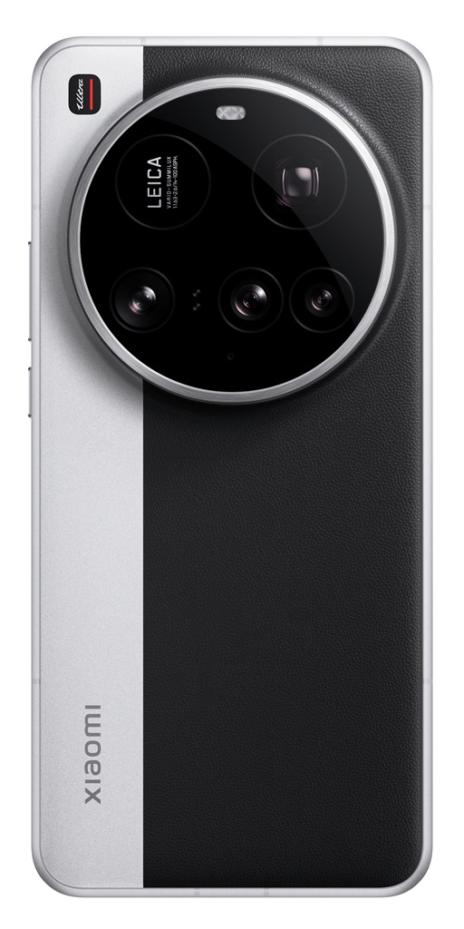スマホ写真の頂点」Xiaomi 15 Ultra日本発売！価格17万9800円から