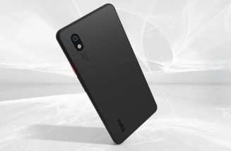 Bigme HiBreak Pro Color 最新情報まとめ - すまほん!!