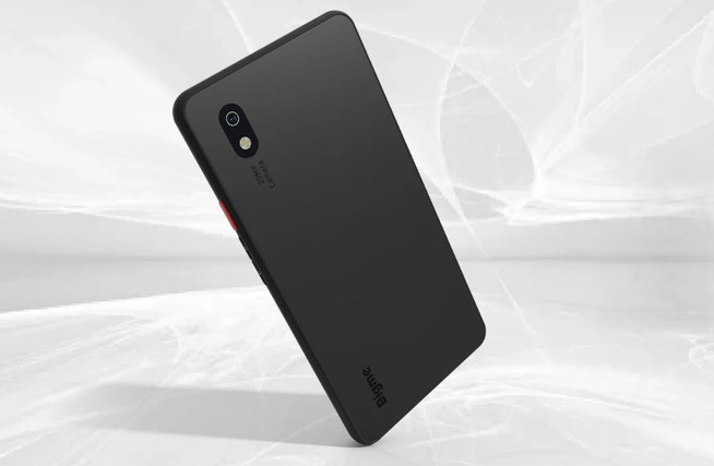 Bigme HiBreak Pro Color 最新情報まとめ - すまほん!!