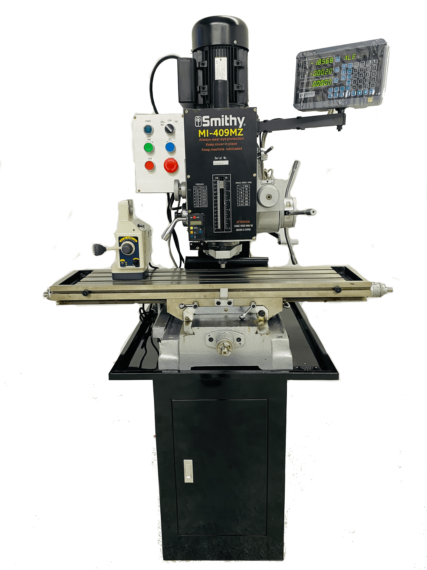 1_c209cf15-f248-4659-b949-